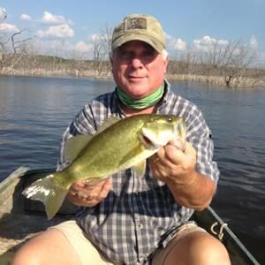 Meet your Posher, Cody